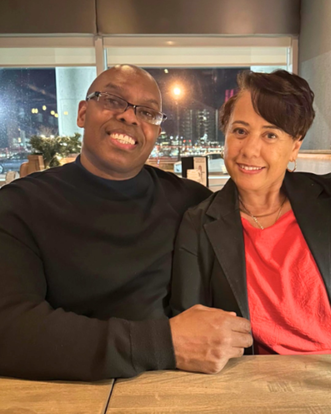 About Bergen trade llc