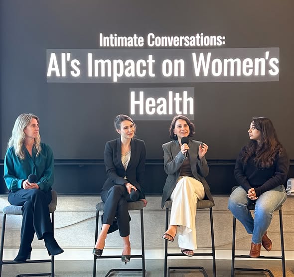 Board and governance practices